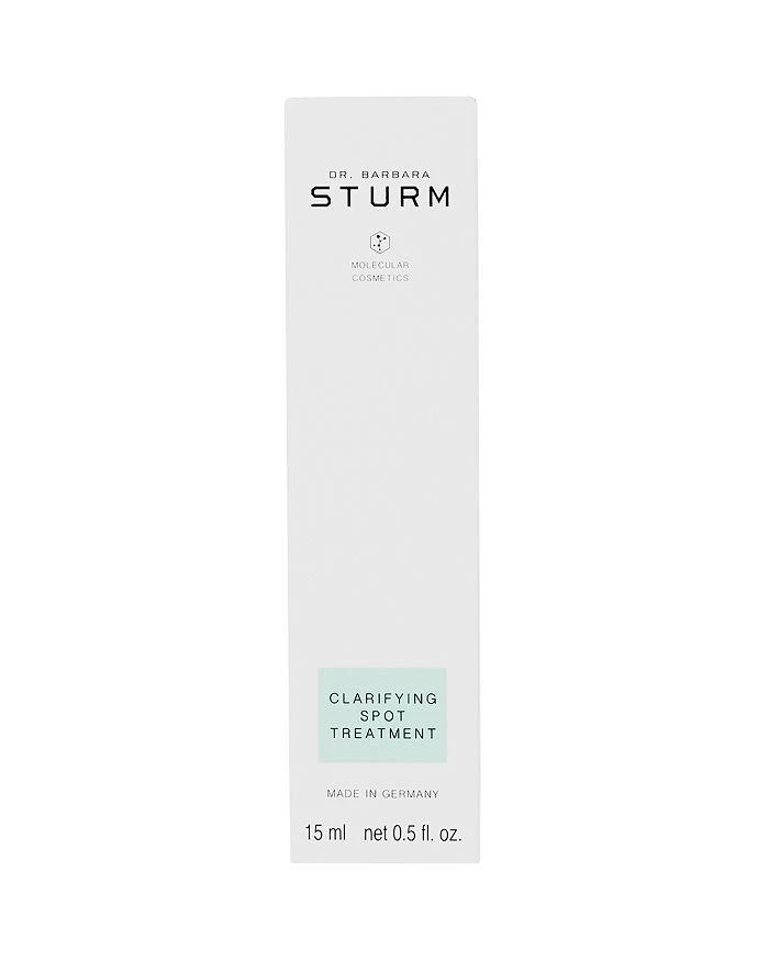 Dr. Barbara Sturm Clarifying Spot Treatment 0.5 oz. 3