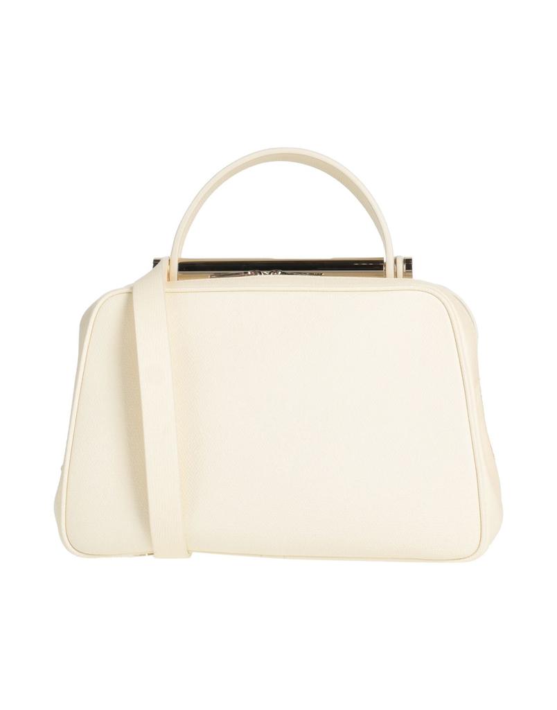 VALEXTRA Handbag