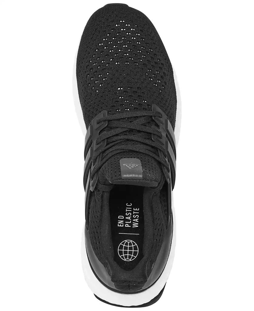 adidas gazelle silver green womens adidas Women's Ultraboost Light Road-Running Shoes White 8