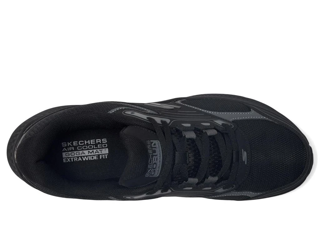 SKECHERS Go Run Consistent 2.0 2