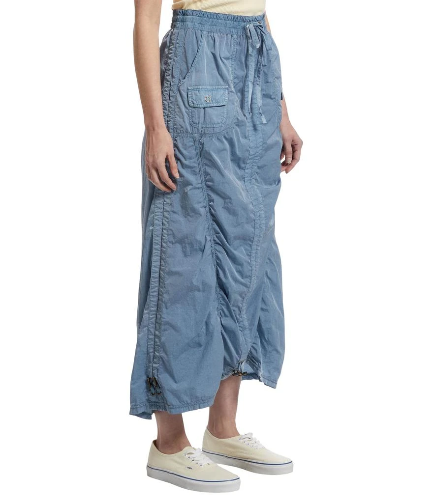 XCVI Zeno Skirt 2