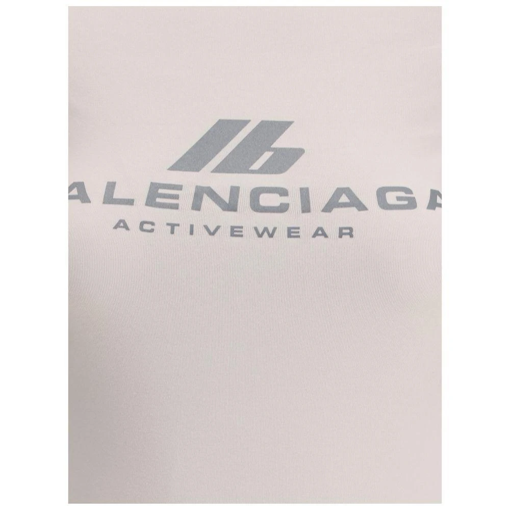 Balenciaga Balenciaga T-Shirt 3