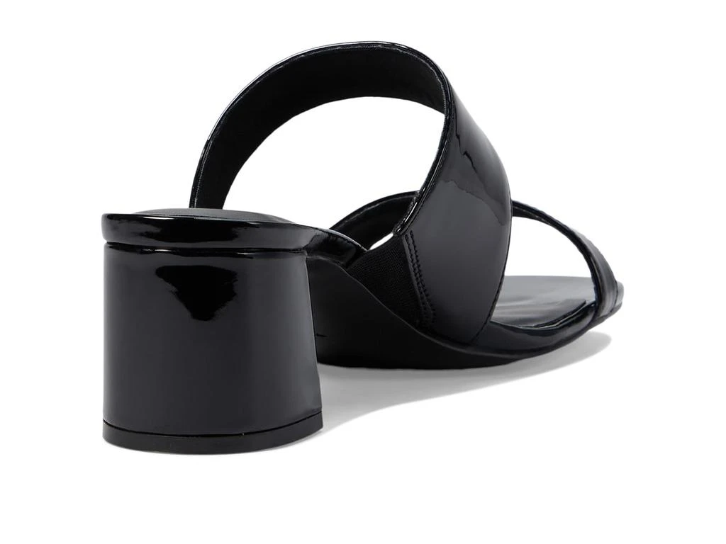 Anne Klein Kinder 5