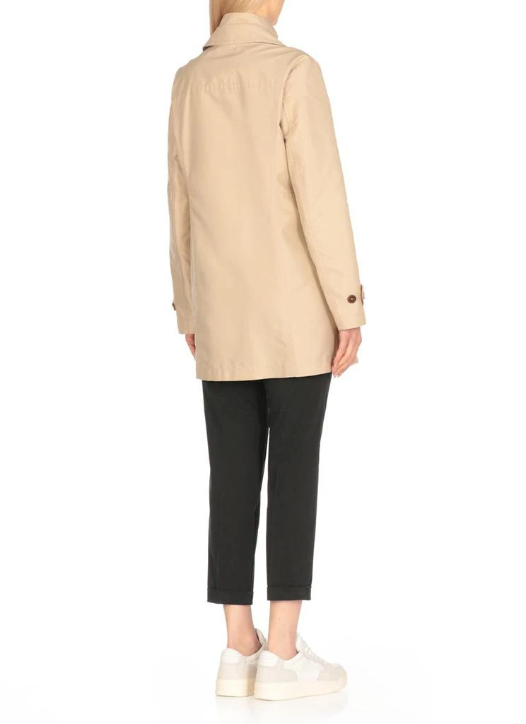 FAY Fay Coats 4