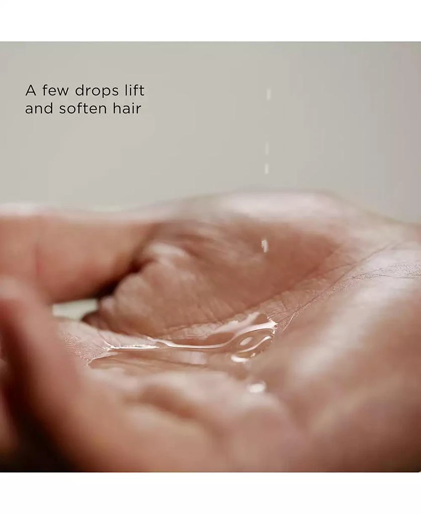 Art of Shaving The Pre Shave Oil, Sandalwood, 8.1 Fl Oz 4