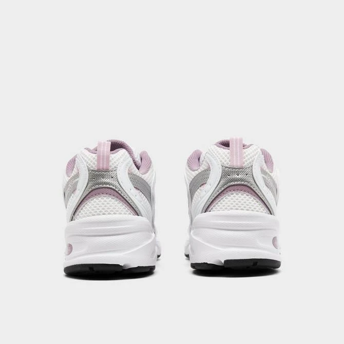 New Balance New Balance 530 Casual Shoes 7