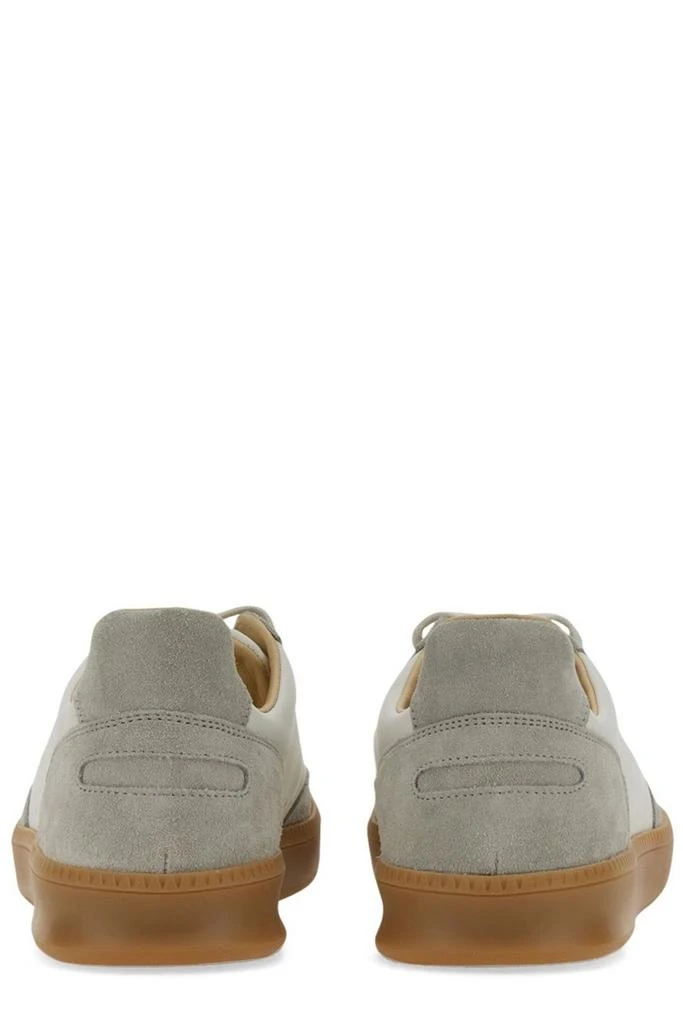 Spalwart Spalwart Smash Low Classic Sneakers 4