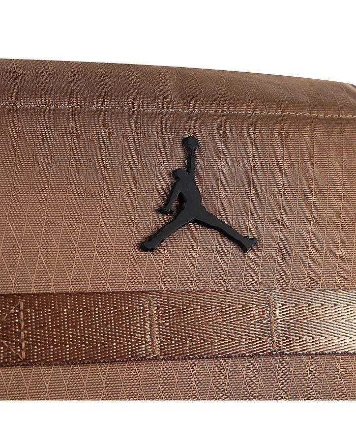 Jordan Jam Collectors Backpack 8