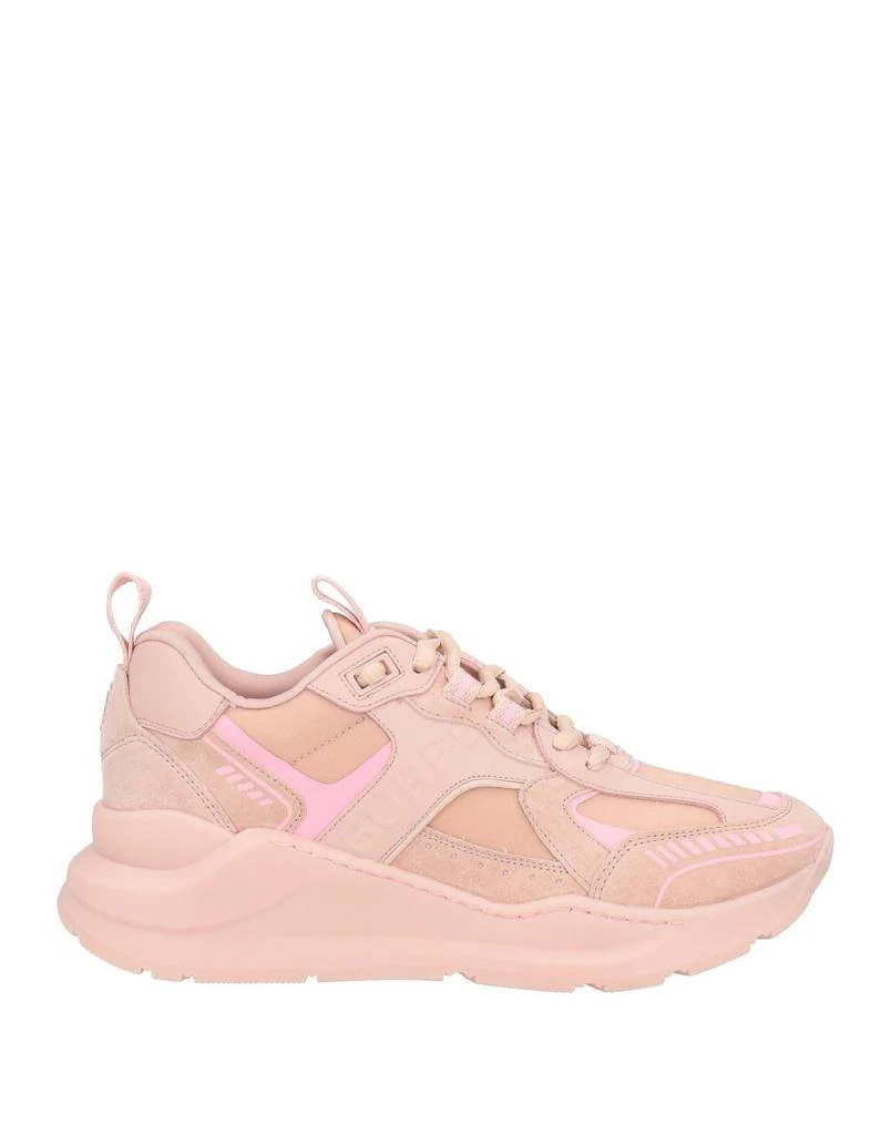 Burberry Sneakers 1
