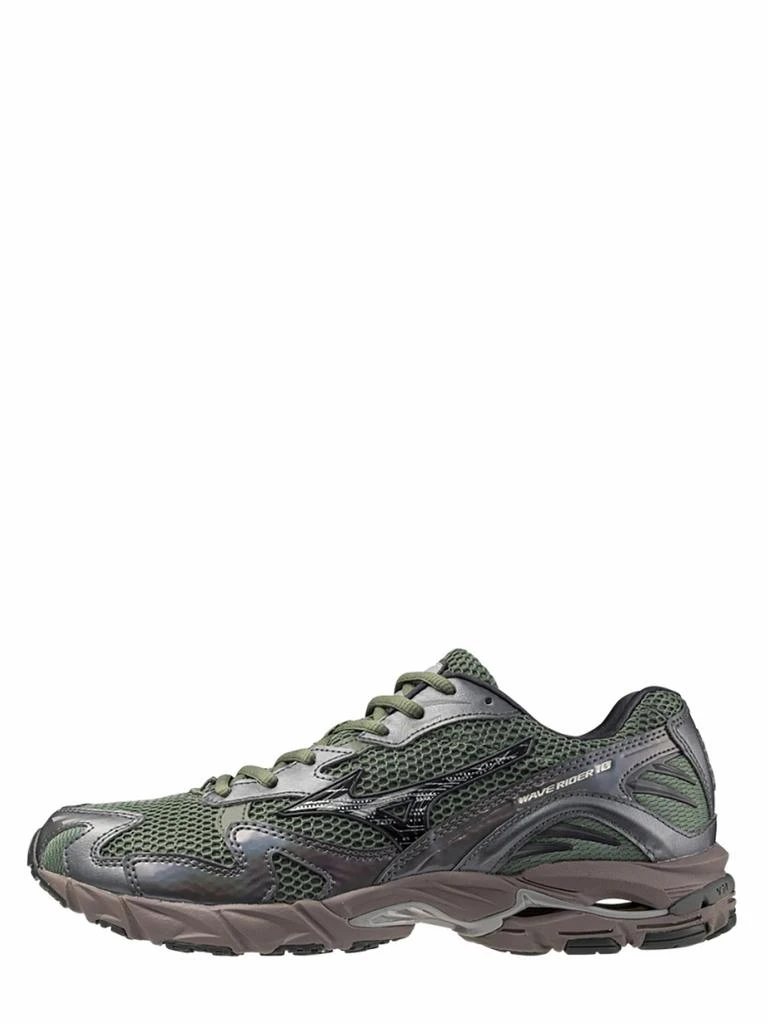 Mizuno Mizuno WAVE RIDER 10 Sneakers 1