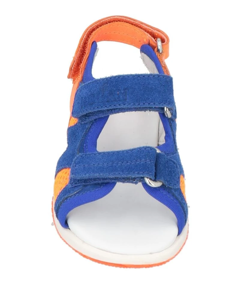 hogan Sandals 4