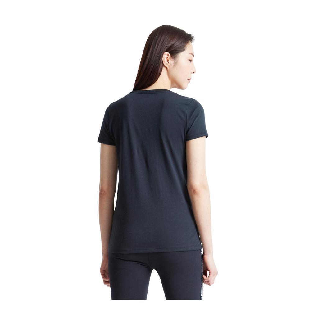 Under Armour Rival Logo Short Sleeve T Shirt