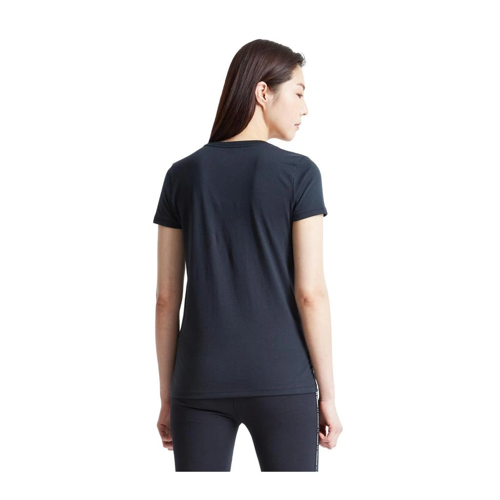 Under Armour Rival Logo Short Sleeve T Shirt 2