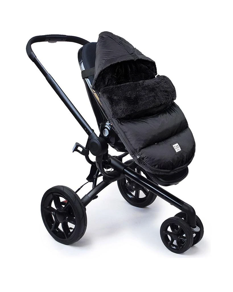 7AM Enfant PlushPOD 3