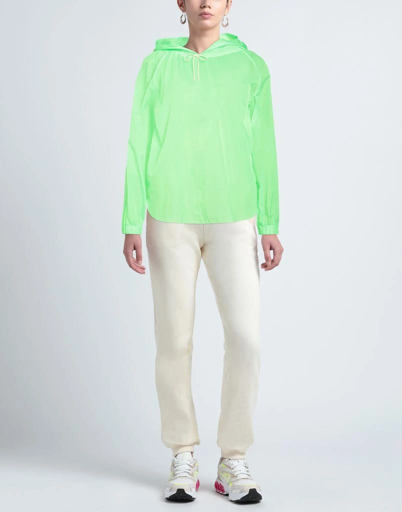 Rejina Pyo Hooded sweatshirt 2