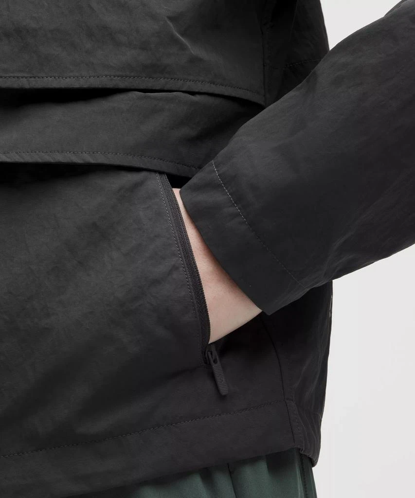 Lululemon Always Effortless Classic-Fit Jacket 22