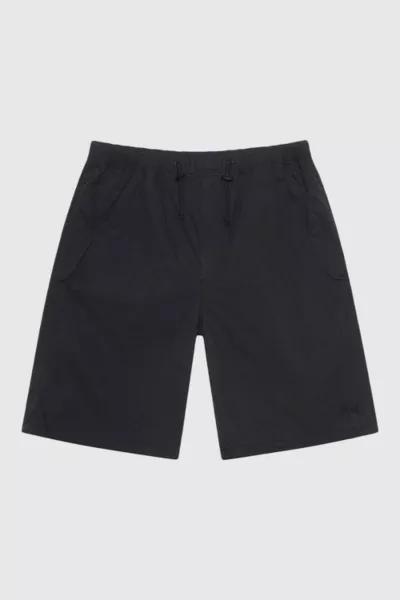 STUSSY Stussy Nyco Over Short