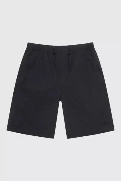 STUSSY Stussy Nyco Over Short 1