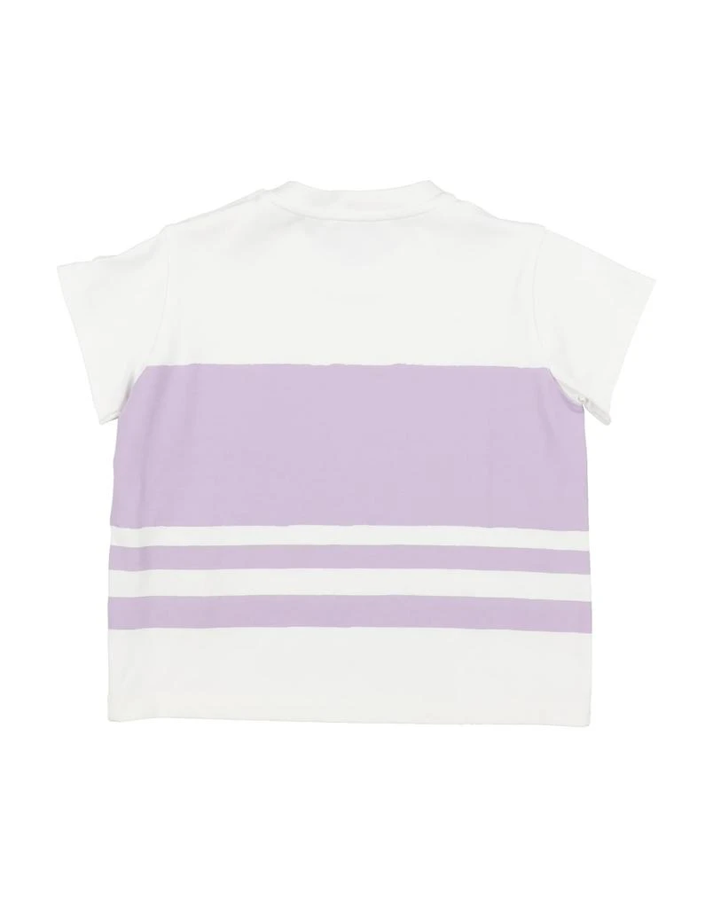 Moncler T-shirt 2
