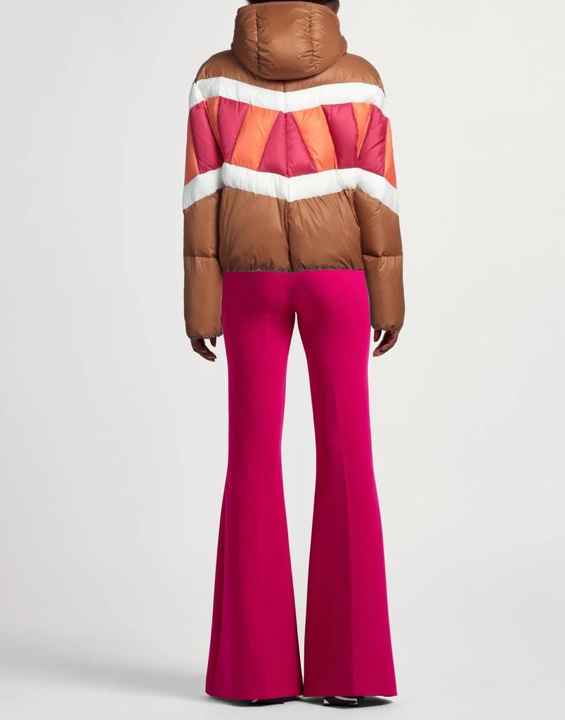 Holubar Shell  jacket 3