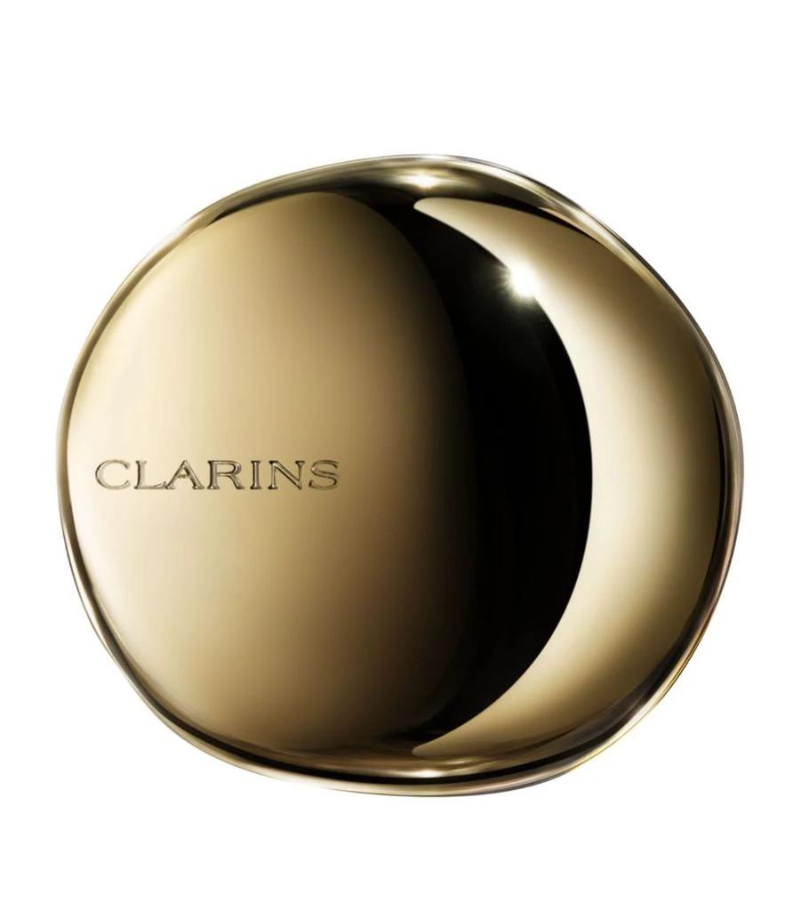 Clarins Precious La Crème Age-Defying Moisturiser (50ml) 2