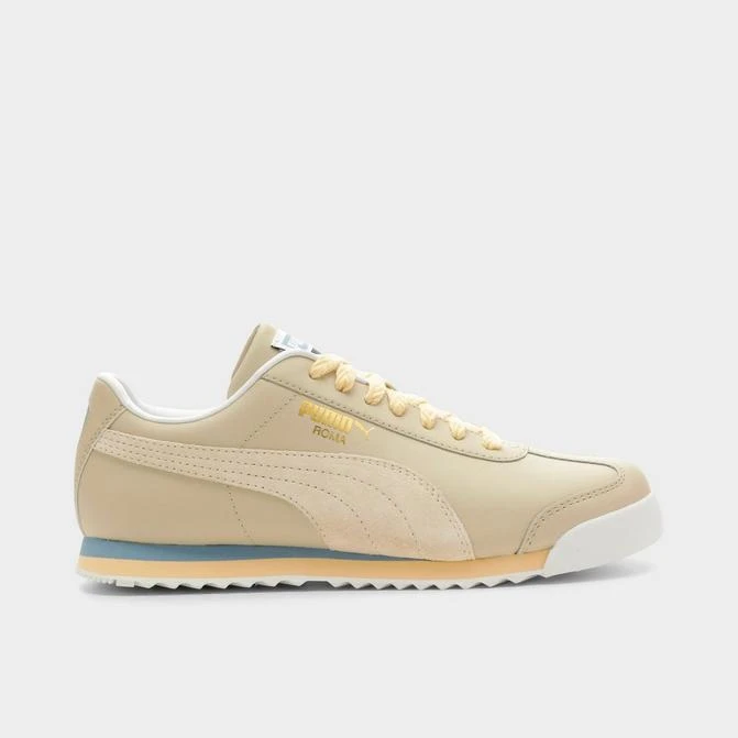 Puma Men's Puma Roma Expedition Casual Shoes 1