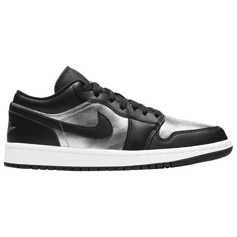Jordan Jordan AJ 1 Low SE - Women's 1