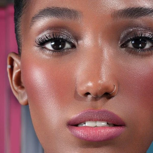 Natasha Denona Natasha Denona Berry Pop Lip Crayon 5