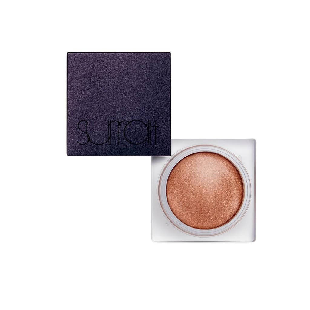 Surratt Beauty Souffle Eyeshadow