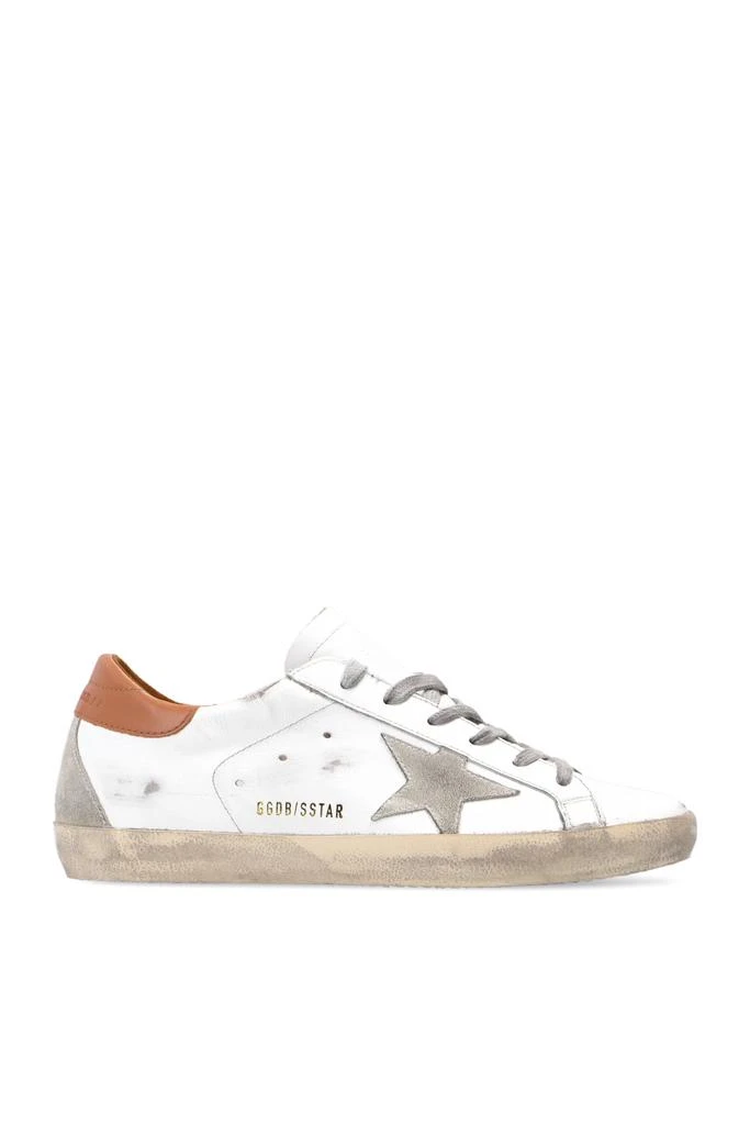 Golden Goose ‘Superstar Classic’ sneakers 1