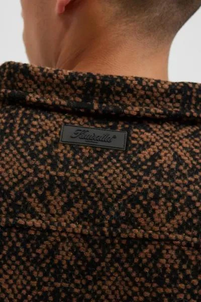 Kuwalla Tee Kuwalla Tee Club Jacket 6