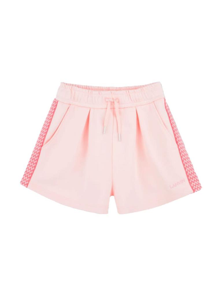 Lanvin Short