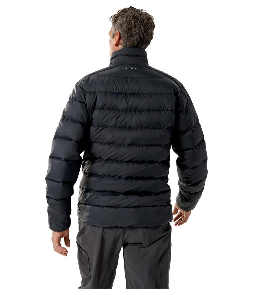 Arc'teryx Thorium Jacket 3