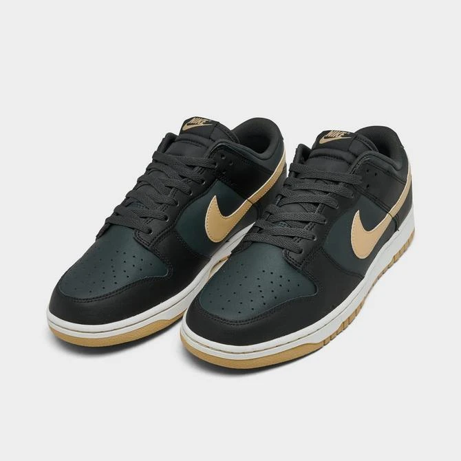 NIKE Nike Dunk Low Retro Casual Shoes 2