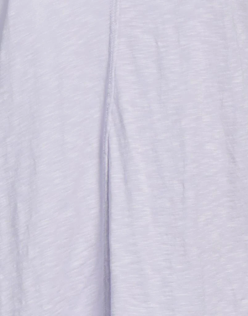 Michael Stars Basic T-shirt 4