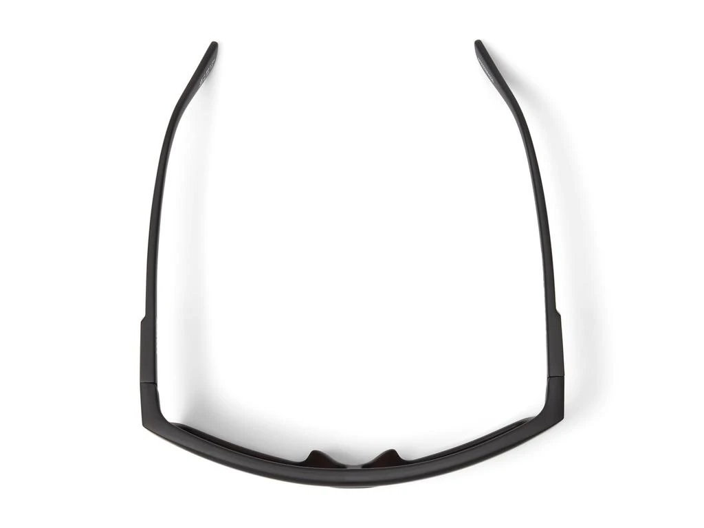 Spy Optic Flynn Shield Sunglasses 4