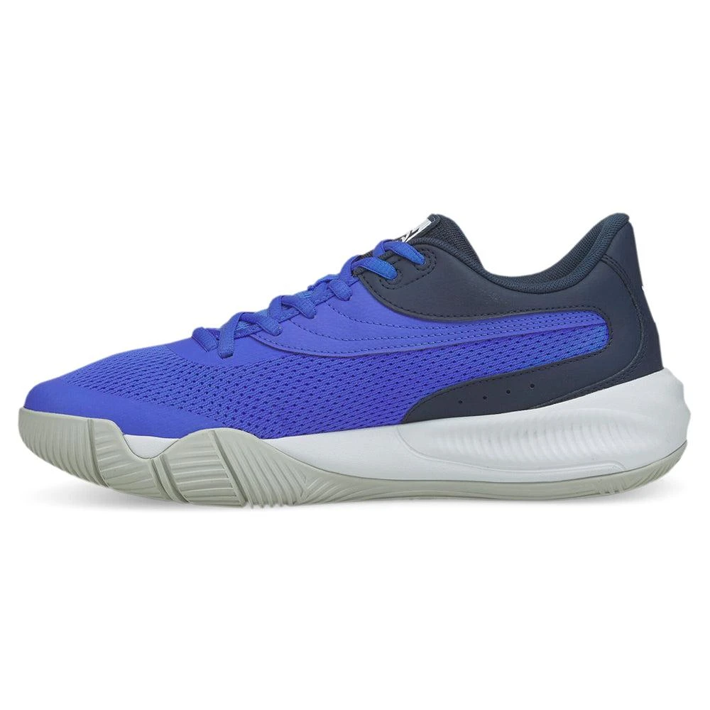 Puma Triple Basketball Shoes 3
