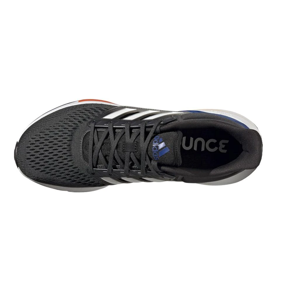 Adidas Eq21 Running Shoes 4