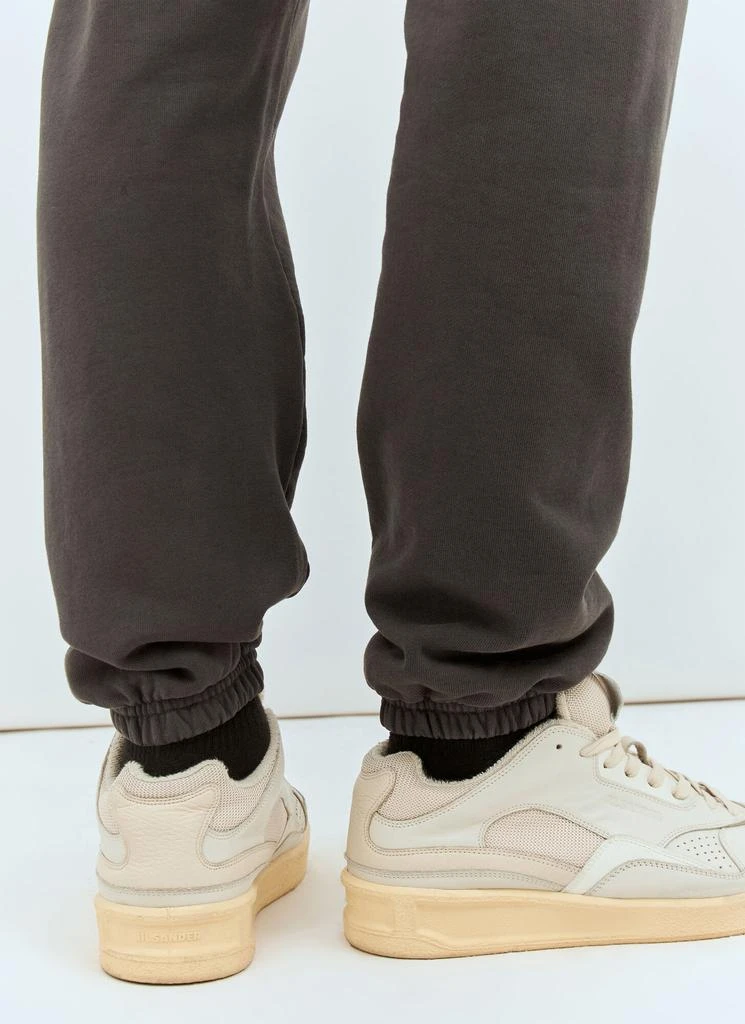 Gallery Dept Dept Gym Track Pants 5