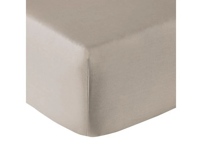 Anne De Solène DRAP HOUSSE | Vexin - Brume