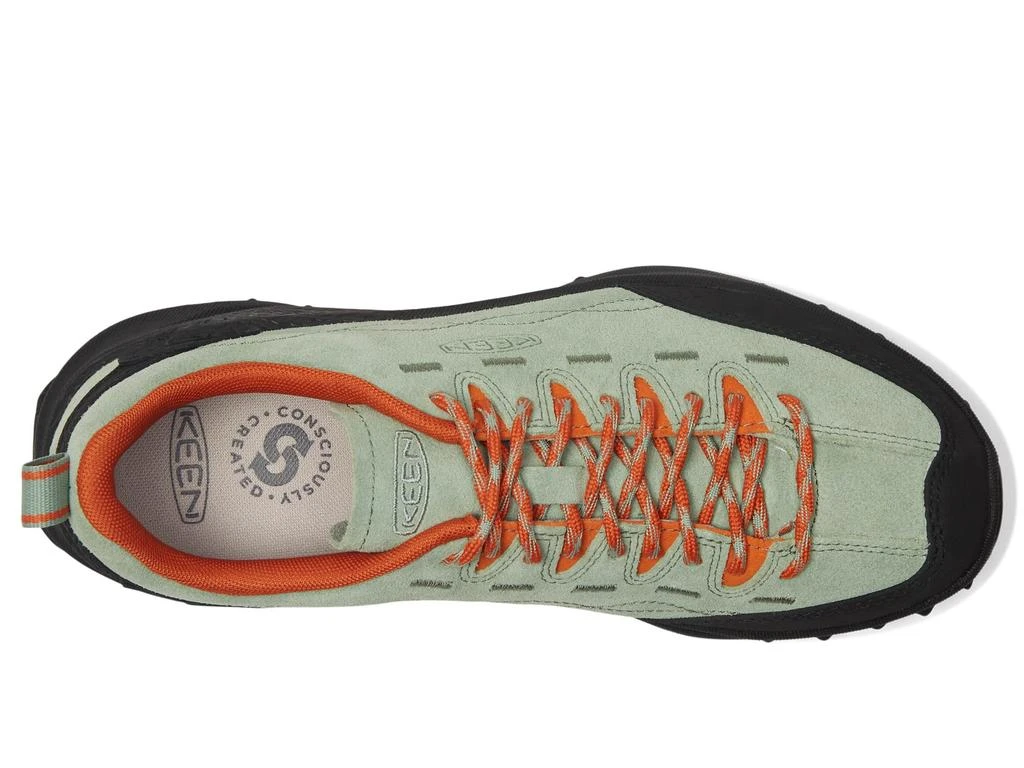Keen Jasper Zionic 2