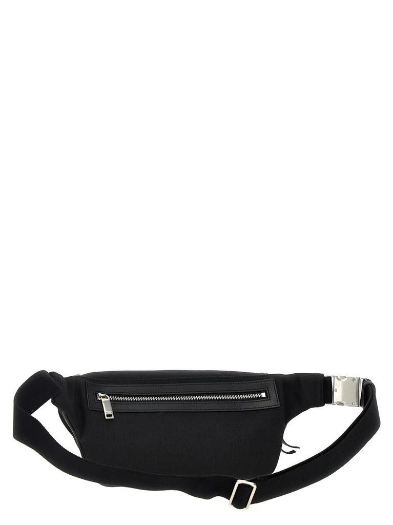 Yves Saint Laurent Saint Laurent 'Classic' Fanny Pack 2