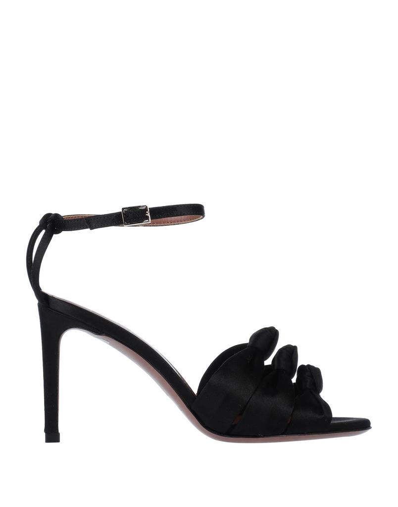 L' AUTRE CHOSE Sandals