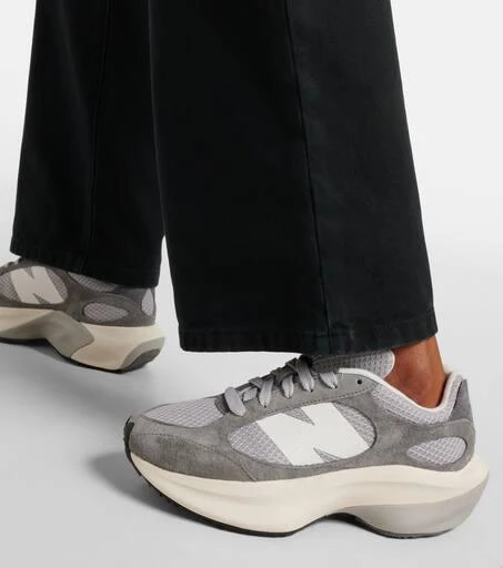 New Balance WRPD Runner sneakers 5 - Sneakers - BeyondStyle