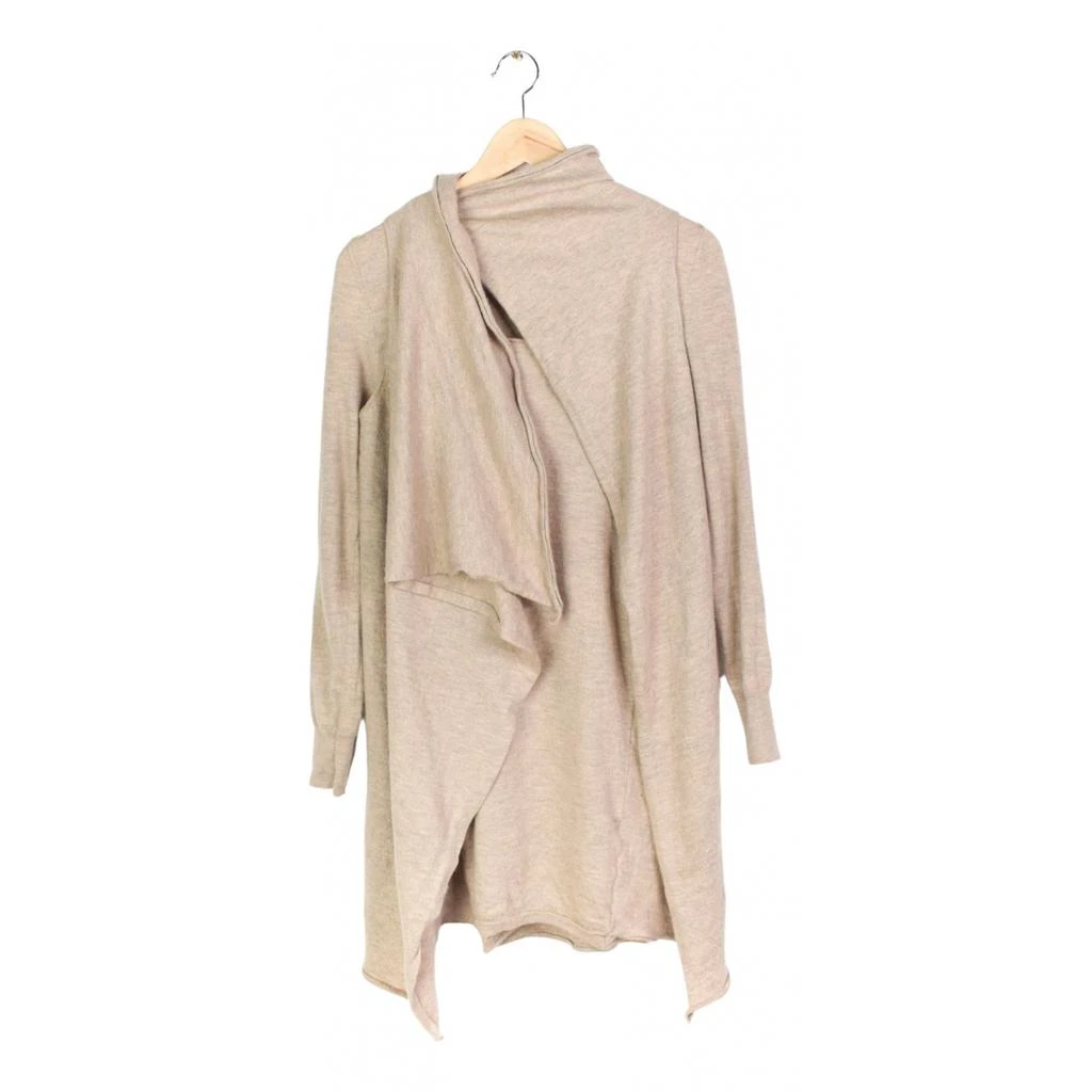 Plein Sud Plein Sud Wool jumper 1