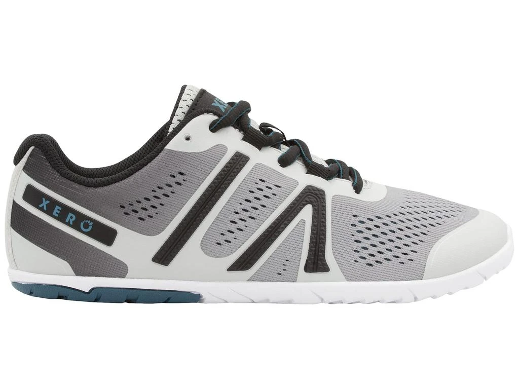 Xero Shoes HFS 5