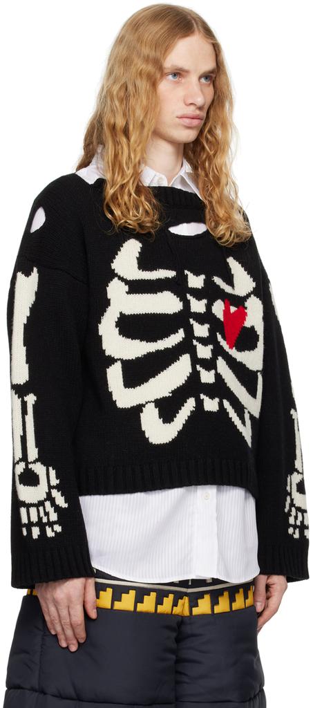 【Charles Jeffrey LOVERBOY 22SS】 シースルーワンピ Charles Jeffrey LOVERBOY 22SS】 シースルーワンピ レディース