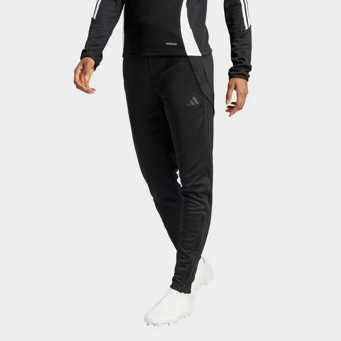 Adidas Women's adidas Tiro 24 Track Pants 1