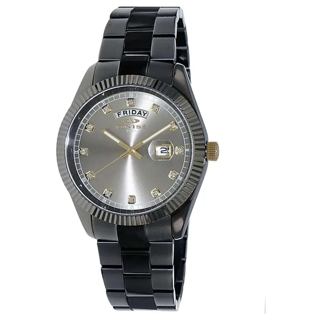 Oniss Oniss Men's Watch 1