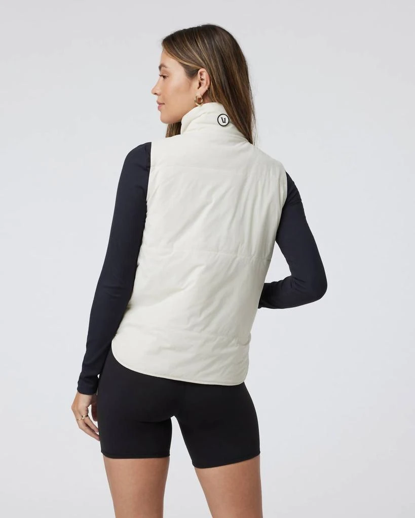 Vuori Vuori - Canyon Insulated Vest 3